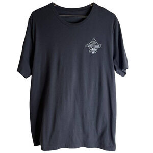 Breeders Cup Del Mar Horse Racing Track T Shirt Unisex